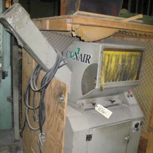 Conair CHS819