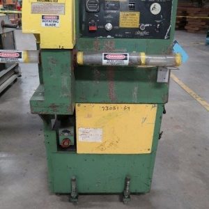 Gatto MARK-IV ERC-2DR