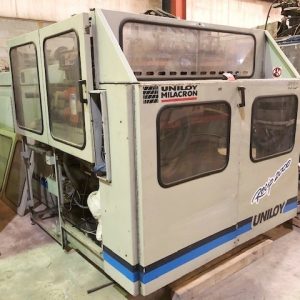 1999 Uniloy R2000-90