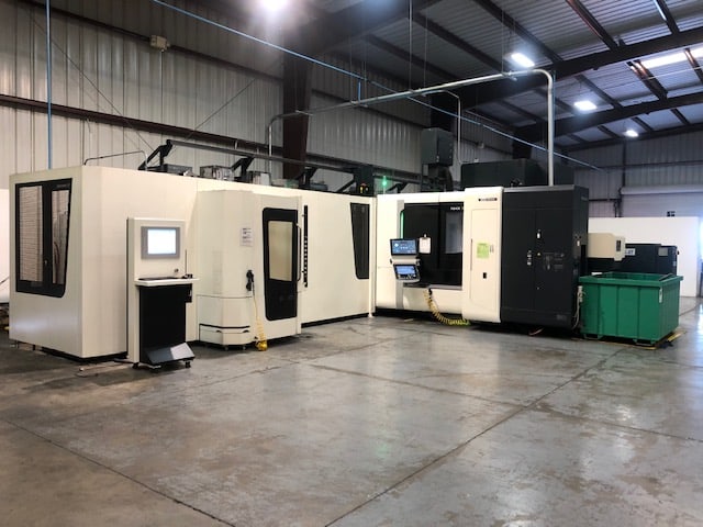 Dmg mori nhx 6300 specifications Dmg mori nhx 6300 specifications