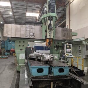 1998 Jobs JOMAC243