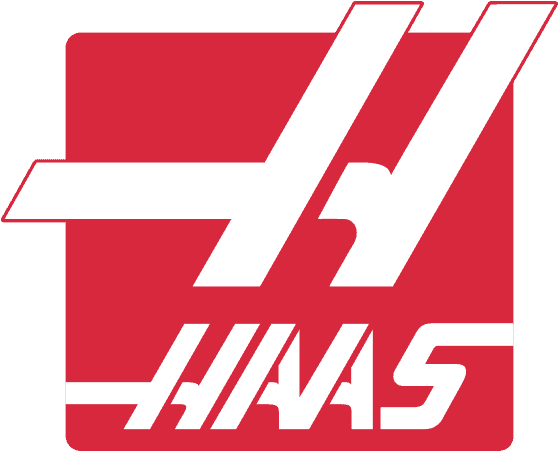 used-haas-cnc-machine