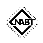 National Association of Bankruptcy Trustees Logo