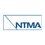 National Tooling and Machining Association Logo