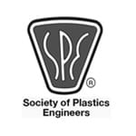 Society of Plastics Engineers Logo