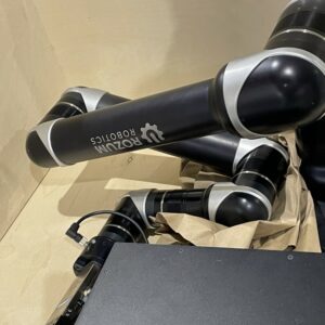 Used Rozum Pulse 75 Robot For Sale